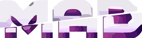 Madcasino bonus